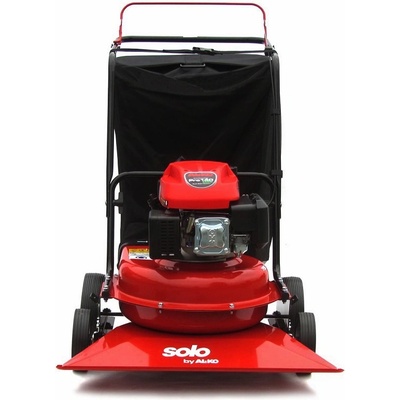AL-KO 750 P