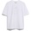 Armedangels Дамска тениска ARMEDANGELS Women's Tarjaa Graphic T-shirt - White / Foam (916-6597-0414)