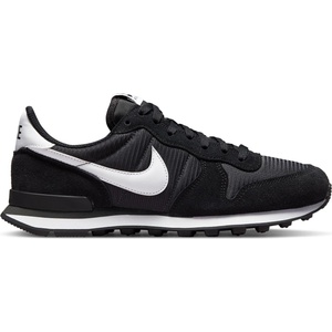 Nike Обувки w internationalist (dr7886-001)