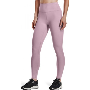 Under Armour Kлинове Under Armour Women's UA Meridian Ankle Leggings - Розов