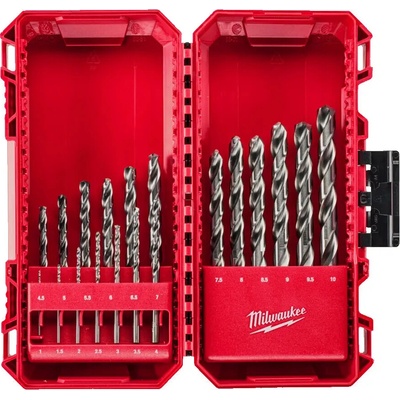 Milwaukee 4932499766