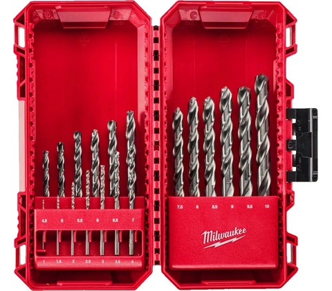 Milwaukee 4932499766