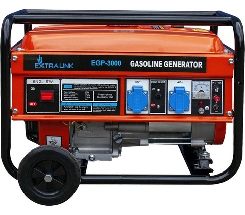 EXTRALINK EGP-3000