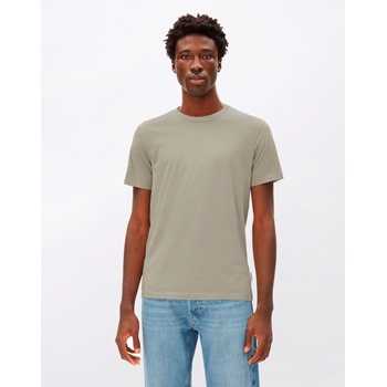 Armedangels Jaames 3237 light sage