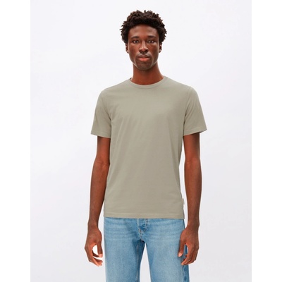 Armedangels Jaames 3237 light sage