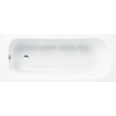 Laufen Solutions 170 x 70 cm H2225000000001