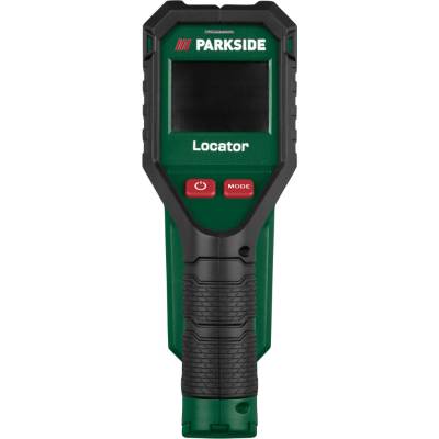 Parkside POG 70 A1 100408469