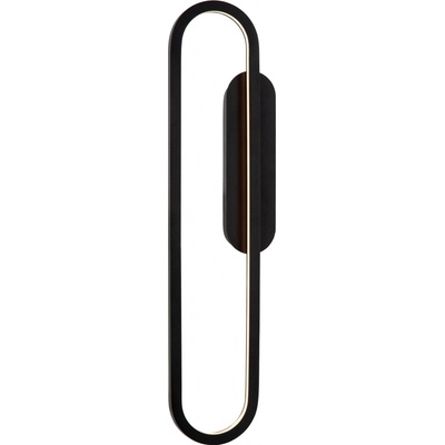 Lucide 78200/22/30