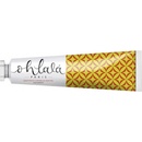 Ohlalá Cinamon Mint 100 ml
