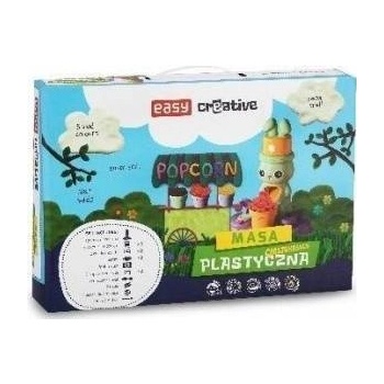 Easy Camp Plastic mass Popcorn EASY