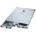 Supermicro SYS-120TP-DTTR