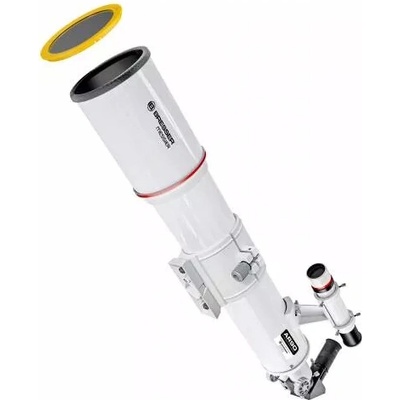 Bresser Messier AR-90s/500 OTA