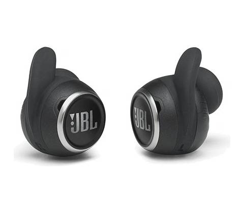 JBL Reflect Mini NC