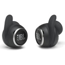 JBL Reflect Mini NC