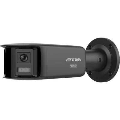 HIKVISION DS 2CD2T127G3P LIS2UY SL