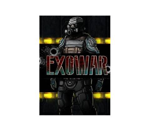Exowar