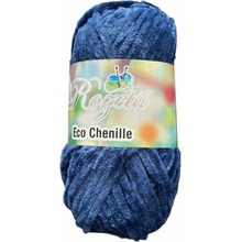 Chenille