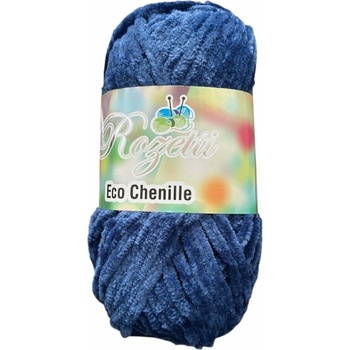 Chenille