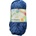Chenille