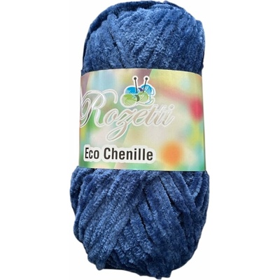 Chenille