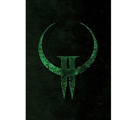 Quake 2