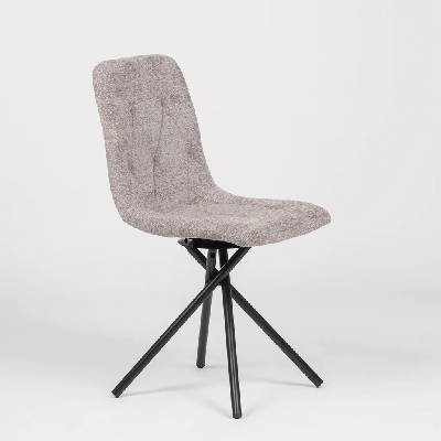 ITTC Stima Luna raven 30 cappuccino