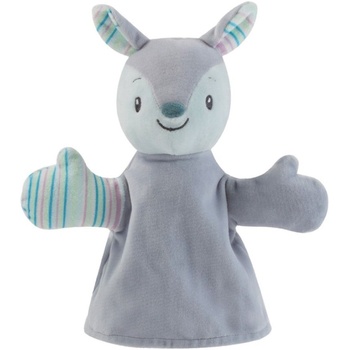 Image 1 of Petite&Mars Петрушка кукла за куклен театър Petite&Mars - Bobby (8596202002253)