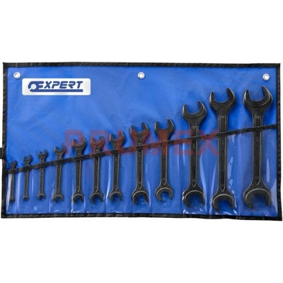 Expert 12 ks 6-32 mm E114040