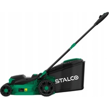 Stalco 1400 W LMS34 S055297691