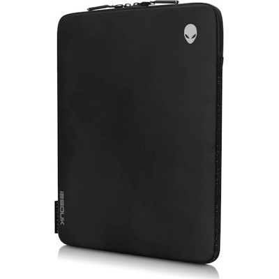 Pouzdro Dell Alienware Horizon AW1723V