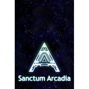 Phoslyte Sanctum Arcadia (PC)