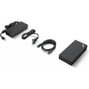 Lenovo ThinkPad Universal USB-C Dock 40AY0135EU