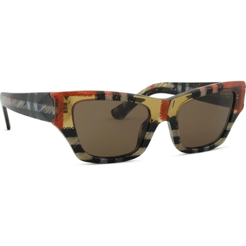 Burberry 0BE4441U 414673 52