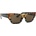 Burberry 0BE4441U 414673 52