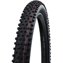 Schwalbe Rocket Ron 24x2,35, 60-507 kevlar