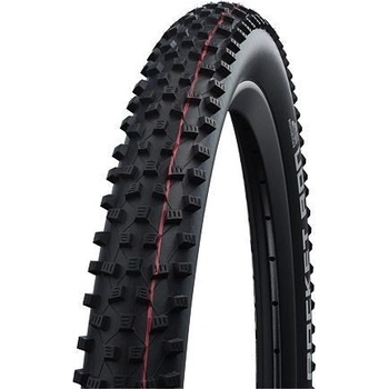 Schwalbe Rocket Ron 24x2,35, 60-507 kevlar