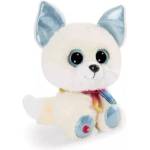 NICI Nici: Нунук, арктическата лисица, плюшена фигурка - 15 см