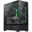 GAMEMAX Vista 2 AB