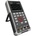 Voltcraft DSO-2202H + AFG