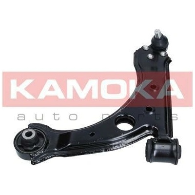 Rameno zavesenia kolies KAMOKA 9050033