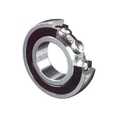 Ložisko 1726309 2RS1