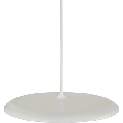 Nordlux 2420223009