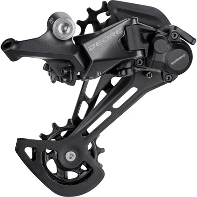 Shimano Deore RD-M5120