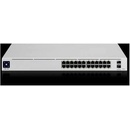 UBNT USW-Pro-24-POE