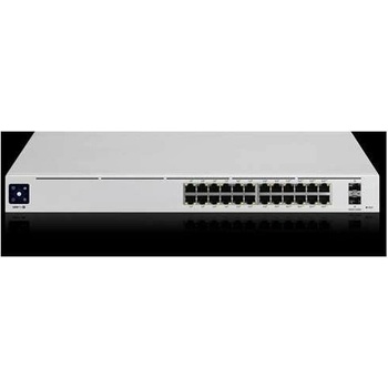 UBNT USW-Pro-24-POE