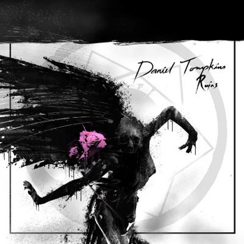 TOMPKINS, DANIEL - RUINS LP
