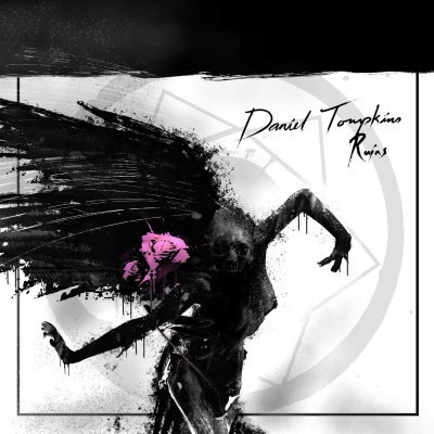 TOMPKINS, DANIEL - RUINS LP