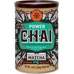 David Rio | Power Chai Matcha - 398 г чай на прах