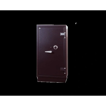 T-SAFE NHD I 210