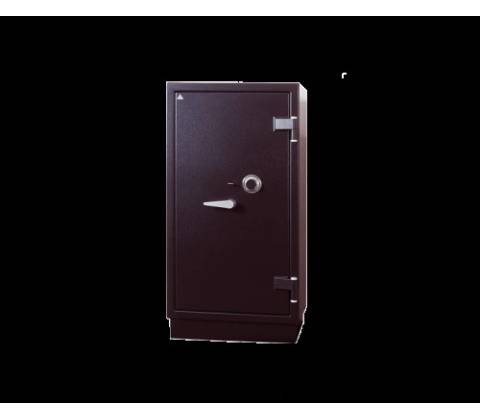 T-SAFE NHD I 210